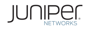 kisspng-juniper-networks-software-defined-networking-compu-lenovo-logo-5ad676f53e4197.046139501524004597255-768x256